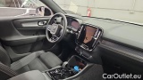  Volvo  XC 40 B3 Plus Dark DCT #7