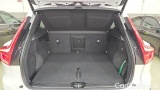  Volvo  XC 40 B3 Plus Dark DCT #8