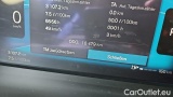  Volvo  XC 40 B3 Plus Dark DCT #9