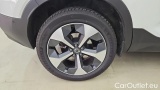  Volvo  XC 40 B3 Plus Dark DCT #10