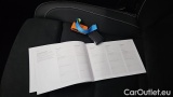  Volvo  XC 40 B3 Plus Dark DCT #12