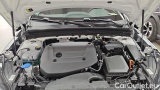  Volvo  XC 40 B3 Plus Dark DCT #11