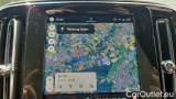  Volvo  XC 40 B3 Plus Dark DCT #13