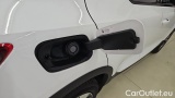  Volvo  XC 40 B3 Plus Dark DCT #15