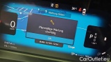  Volvo  XC 40 B3 Plus Dark DCT #17