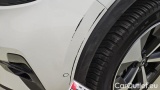  Volvo  XC 40 B3 Plus Dark DCT #18