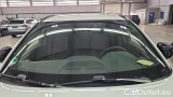  Volvo  XC 40 B3 Plus Dark DCT #16