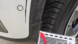  Volvo  XC 40 B3 Plus Dark DCT #19