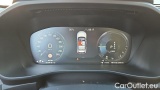 Volvo  XC 40 T5 Recharge Inscription #5
