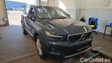  Volvo  XC 40 T5 Recharge Inscription #2