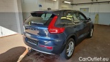  Volvo  XC 40 T5 Recharge Inscription #4