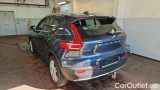  Volvo  XC 40 T5 Recharge Inscription #3