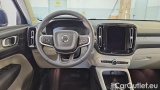  Volvo  XC 40 T5 Recharge Inscription #6