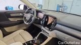  Volvo  XC 40 T5 Recharge Inscription #7