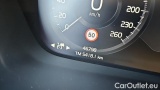  Volvo  XC 40 T5 Recharge Inscription #9