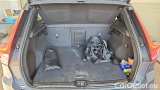  Volvo  XC 40 T5 Recharge Inscription #8