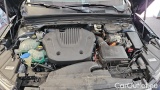  Volvo  XC 40 T5 Recharge Inscription #11