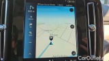  Volvo  XC 40 T5 Recharge Inscription #13