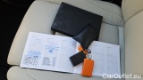  Volvo  XC 40 T5 Recharge Inscription #12