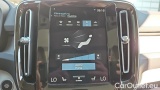  Volvo  XC 40 T5 Recharge Inscription #14