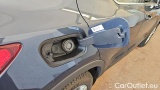  Volvo  XC 40 T5 Recharge Inscription #15