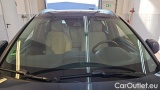  Volvo  XC 40 T5 Recharge Inscription #16