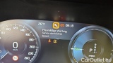  Volvo  XC 40 T5 Recharge Inscription #17