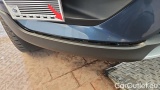  Volvo  XC 40 T5 Recharge Inscription #19