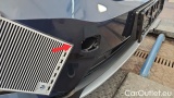  Volvo  XC 40 T5 Recharge Inscription #20