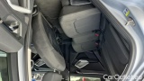  Audi  Q3 35 TDI S tronic Business Plus #6