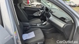  Audi  Q3 35 TDI S tronic Business Plus #7
