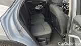  Audi  Q3 35 TDI S tronic Business Plus #8