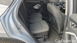  Audi  Q3 35 TDI S tronic Business Plus #9