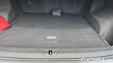  Audi  Q3 35 TDI S tronic Business Plus #10