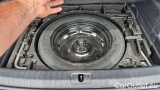 Audi  Q3 35 TDI S tronic Business Plus #11