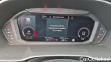  Audi  Q3 35 TDI S tronic Business Plus #12