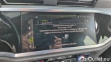  Audi  Q3 35 TDI S tronic Business Plus #13