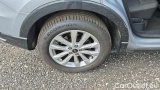 Audi  Q3 35 TDI S tronic Business Plus #14