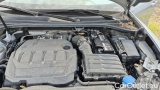  Audi  Q3 35 TDI S tronic Business Plus #15