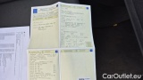  Audi  Q3 35 TDI S tronic Business Plus #16