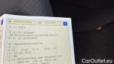  Audi  Q3 35 TDI S tronic Business Plus #17