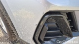  Audi  Q3 35 TDI S tronic Business Plus #18