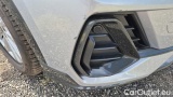  Audi  Q3 35 TDI S tronic Business Plus #19