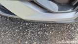  Audi  Q3 35 TDI S tronic Business Plus #20