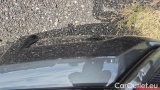  Audi  Q3 35 TDI S tronic Business Plus #21