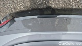  Audi  Q3 35 TDI S tronic Business Plus #22