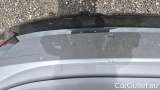  Audi  Q3 35 TDI S tronic Business Plus #23