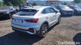 Q3