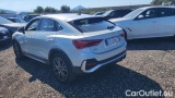 Q3