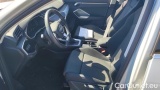  Audi  Q3 35 TFSI S tronic S Line Edition #6